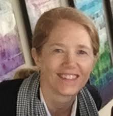 Link Growth Partners