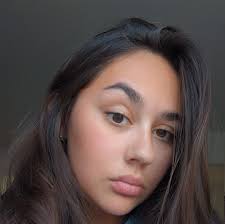 Ready for the parade lol