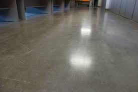 Bachleitner Bodensysteme Gmbh I Schleifen Polieren Stocken I Polierter Betonboden I Www Alles Boden At Bodenbelag Boden Betonboden