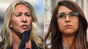 Jas❄n Miller (@jasonmil70)