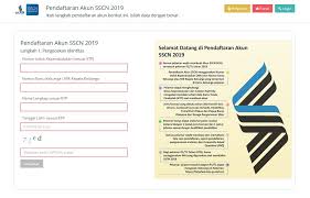 Cara menghitung weton dapat menggunakan cara manual dengan hitungan matematika, atau. Permasalahan Mengisi Tempat Lahir Saat Mendaftar Cpns 2019