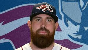 Ailment sidelines Patriots' Hunton