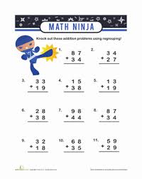 Pin On Math