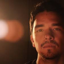 Stunners (Series) — Being There Films