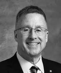 Commencement Exercises