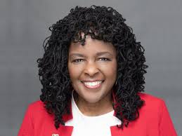 Yale Department of Internal Medicine