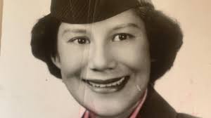 Air Force veteran's kin sees lack of transparency in COVID-19 death