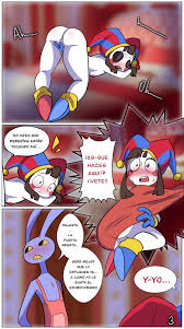 El Regalo de Bienvenida - MayBileCandy - ChoChoX.com