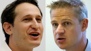 Opinion: Please regulate the stupidity out of DraftKings and FanDuel