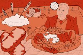 This is an animation for athletico mince Athletico Mince On Behance