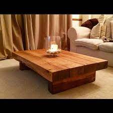 Pin On Furniture