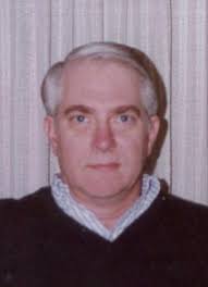 Robert Helms Obituary