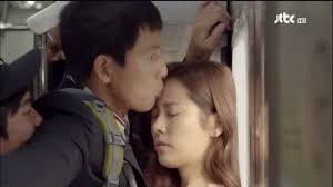 What I Liked About Padam Padam