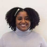 Shalonda Tillman's Instagram, Twitter & Facebook