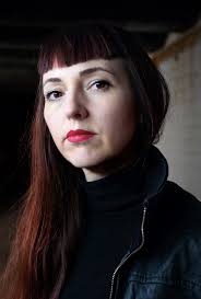 Dead Talk Live" Prano Bailey-Bond is our Special Guest (TV Episode 2021)