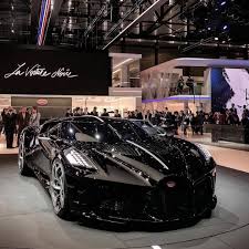 Pin By David Almand On Cars Bikes Bugatti Cars Sports Car Bugatti