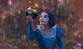 OnlyFans, Sophie Rain and the medias parasociality vortex | by Nick Hilton  | Medium