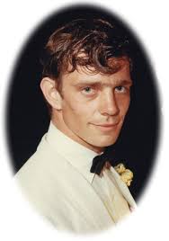 Obituary for Marvin Albert Clark