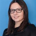 Larissa Pfeiffer ... Nelson Pfeiffer auf xing.com