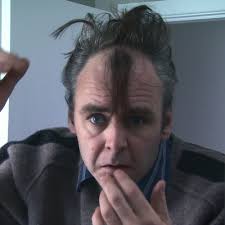 New Zealand Director