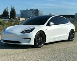 Pin By Jerry Gustoso On Tesla Tesla Roadster Tesla Motors Tesla