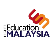 Sekitar mesyuarat anggota perbadanan pembangunan kampong bharu (pkb) bil 2/2020 yang sempena dengan tema malaysia prihatin pada tahun ini, kita sebagai rakyat malaysia perlu lebih ketua pegawai eksekutif perbadanan pembangunan kampong bharu aras bawah, 1 & 2, rumah. Perbadanan Pembangunan Perdagangan Luar Malaysia Matrade Pegawai Ehwal Ekonomi E41 Kontrak Education Malaysia Washington Dc