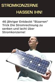 Es gibt viele möglichkeiten du zuhause selbst strom erzeugen kannst. Pin Auf Strom Sparen