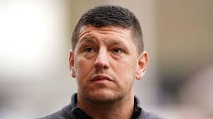 How every Super League club's squad shapes up for remainder of 2024