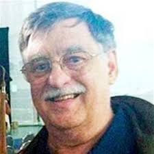 Randolph Bowman Obituary