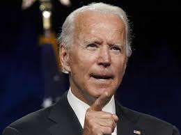 Of those 4,000 political appointments, more than 1250 require senate confirmation. Who Is Joe Biden Latest News On Joe Biden Top News Photos Videos Age