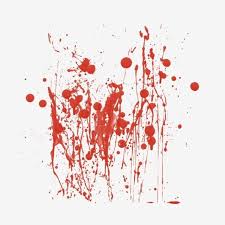 Lakukan crop foto sesuai dengan keinginan kalian, misal kita crop hanya setengah badan. Gambar Merah Percikan Darah Titisan Darah Merah Percikan Bloodstain Png Dan Psd Untuk Muat Turun Percuma Watercolor Flower Illustration Presentation Backgrounds Flower Illustration