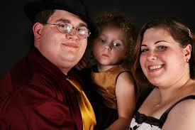 TC and Alex Safavi-Hashioka