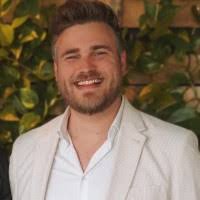 2200+ profils pour “Dieckmann”