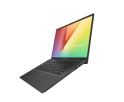Check spelling or type a new query. 7 Rekomendasi Laptop 3 Jutaan Terbaik Agustus 2021