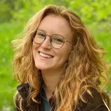 La famille Wagner: des puces pour héritage