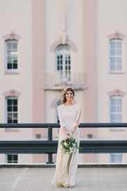 Willow Hastings Harlow Second Hand Wedding Dress Save 37 Second Hand Wedding Dresses Wedding Dresses Wedding Dresses For Sale