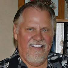 In Memory of Donald P. Domke