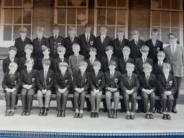 This is how it used to be.