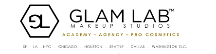 glam lab makeup studios academy homepage