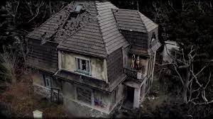 Trailer to perverse family aka, The haunted house video - LiveGore.com