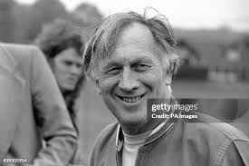 1,161 Vintage Bank Manager Stock Photos, High-Res Pictures, and Images