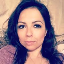 Karina Mata (@karina_mata)