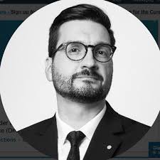 Visual Analytics & Information Design Fundamentals