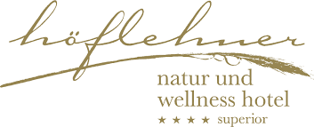 Last minute haus im ennstal. Natur Und Wellness Hotel Hoflehner 4 Sterne Superior Schladming