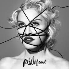 Odottaa odottava seuraamispyyntö käyttäjältä @madonna. Stream Madonna Music Listen To Songs Albums Playlists For Free On Soundcloud