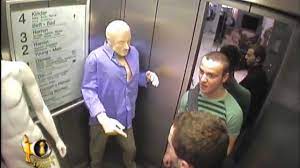 Finde es scheiße wenn duda als zuschauer sitzt und die show richtig doof wird und nichts funktioniert. Aufzug Verstehen Sie Spass Youtube