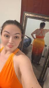 Its almost our season yall‼️Ill be 31