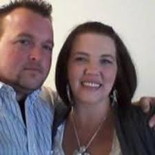 Brian Prater Jr (@BpraterJr)