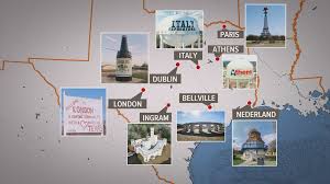 May 15, 2021 · — the european tour (@europeantour) may 15, 2021. Texas European Vacation Khou Com