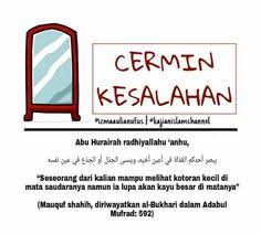 Diri examples of translating «muhasabah diri» in context 29 Muhasabah Diri Ideas Honesty Quotes Surah Fatiha Daily Makeup Tutorial